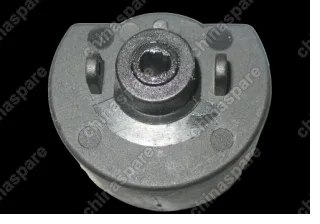S123704015 Ignition switch assy Chery Kimo