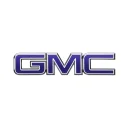 GMC