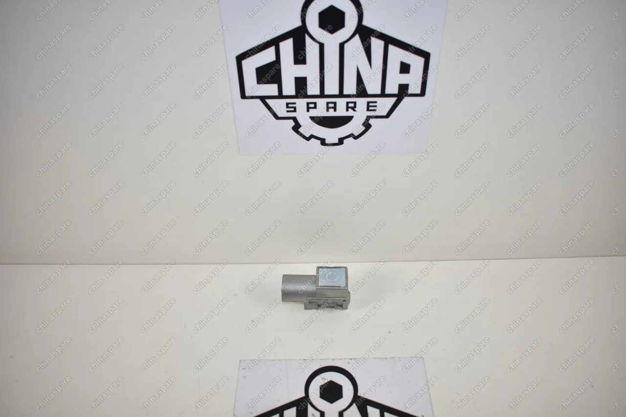 Замок Зажигания Chery Kimo