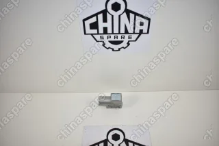 Замок Зажигания Chery Kimo