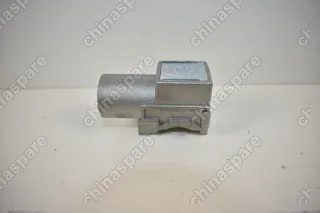 Замок Зажигания Chery Kimo