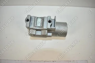 Замок Зажигания Chery Kimo