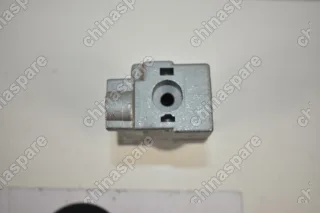 Замок Зажигания Chery Kimo