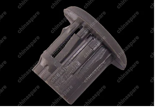 S123718070 Plug - anti theft ndicator switch(rr lh) Chery Kimo