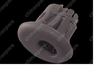 S123718070 Plug - anti theft ndicator switch(rr lh) Chery Kimo