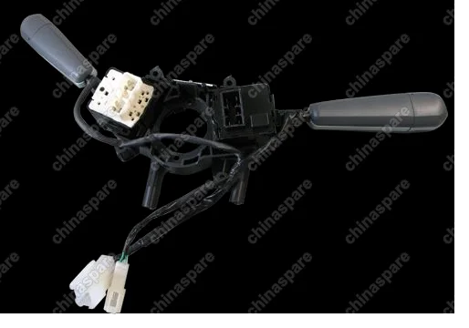 S123774010 Switch assy - combination Chery Kimo