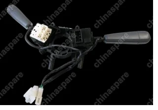 S123774010 Switch assy - combination Chery Kimo