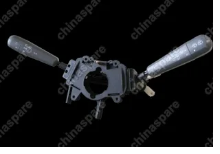 S123774010 Switch assy - combination Chery Kimo
