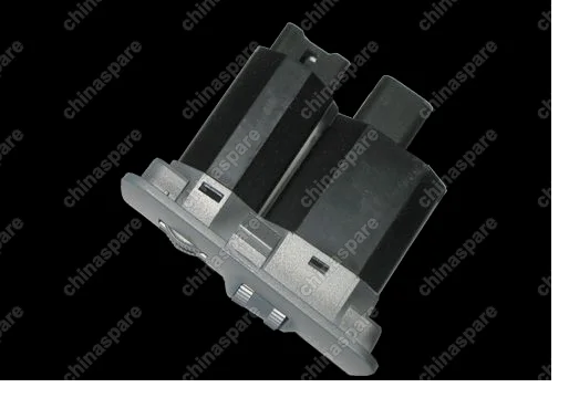 S123772050AB Switch assy - fog lamp Chery Kimo