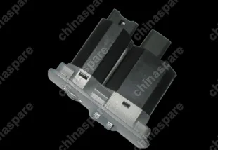 S123772050AB Switch assy - fog lamp Chery Kimo