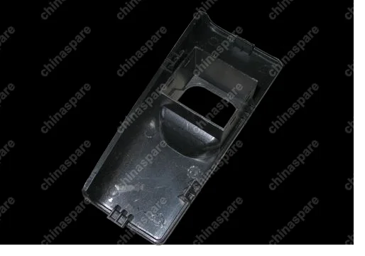 S126102430 Switch pannel-fr door window ragulator rh Chery Kimo