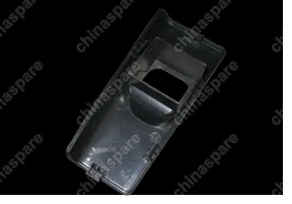 S126102430 Switch pannel-fr door window ragulator rh Chery Kimo