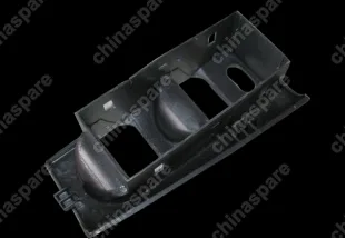 S126102429 Window ragulator switch pannel--4 door Chery Kimo