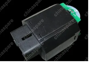 S123732150 Включатель пртивотуманных (птф) фар Chery Kimo