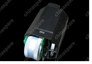 S123732150 Включатель пртивотуманных (птф) фар Chery Kimo