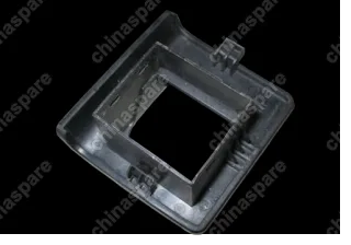 S126202429 Выключатель Chery Kimo