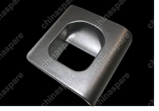 S126202429 Выключатель Chery Kimo