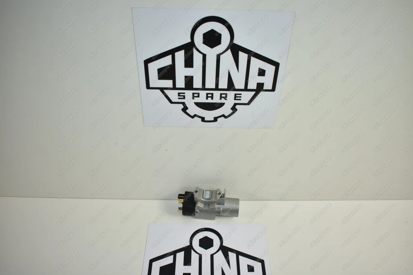 Замок зажигания Chery Kimo, QQ, QQ6