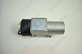 Замок зажигания Chery Kimo, QQ, QQ6