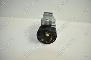 Замок зажигания Chery Kimo, QQ, QQ6