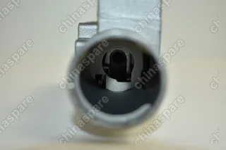 Замок зажигания Chery Kimo, QQ, QQ6