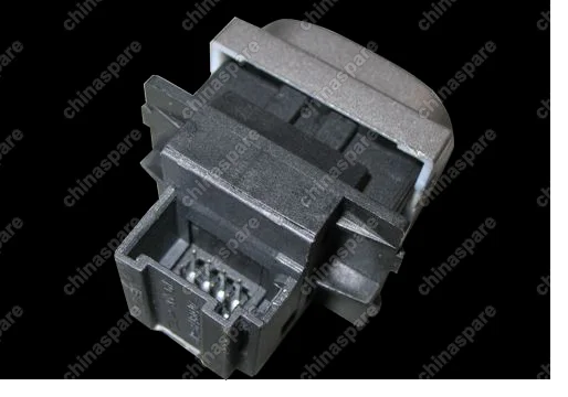 Кнопка стеклоподъемника Chery Kimo