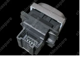 Кнопка стеклоподъемника Chery Kimo