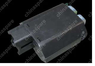 S123772055 Корректор фар s12-3732055 Chery Kimo