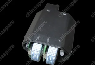S123772055 Корректор фар s12-3732055 Chery Kimo