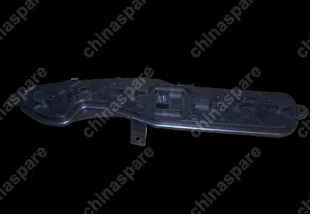 S12BJ3773031 Плата лампочек заднего левого фонаря Chery Kimo