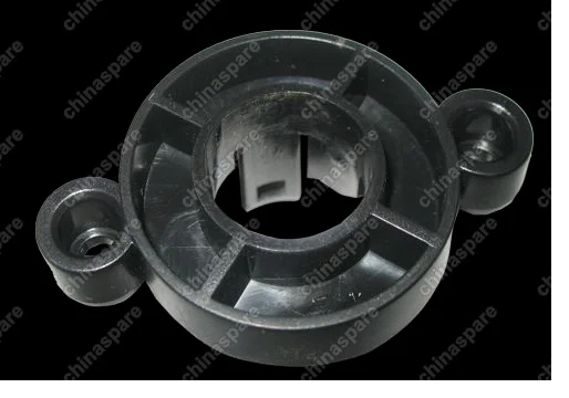 S127900313 Bracket - probe lh Chery Kimo