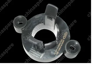 S127900313 Bracket - probe lh Chery Kimo