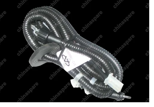 S127900305 Cable - camera head Chery Kimo