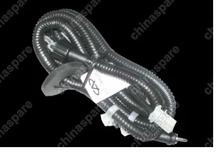 S127900305 Cable - camera head Chery Kimo