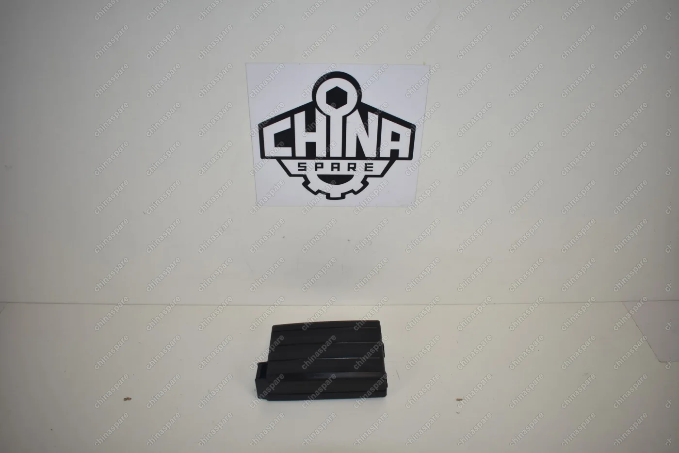 S113723011 Крышка блока предохранителей (Пластиковая) Chery Kimo, QQ, QQ6