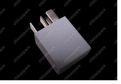 S113735050BA Реле 30а Chery Kimo