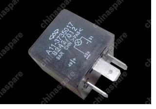 A113735017 Реле аварийной сигнализации Chery Kimo