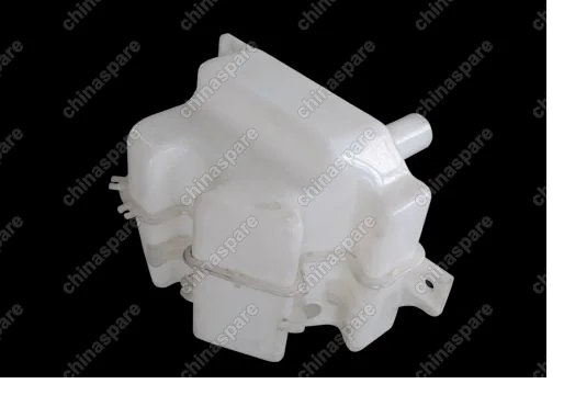 Бачок омывателя Chery Kimo