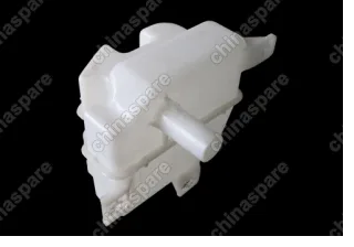 Бачок омывателя Chery Kimo