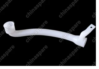 Горловина бачка омывателя Chery Kimo