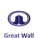 Great Wall