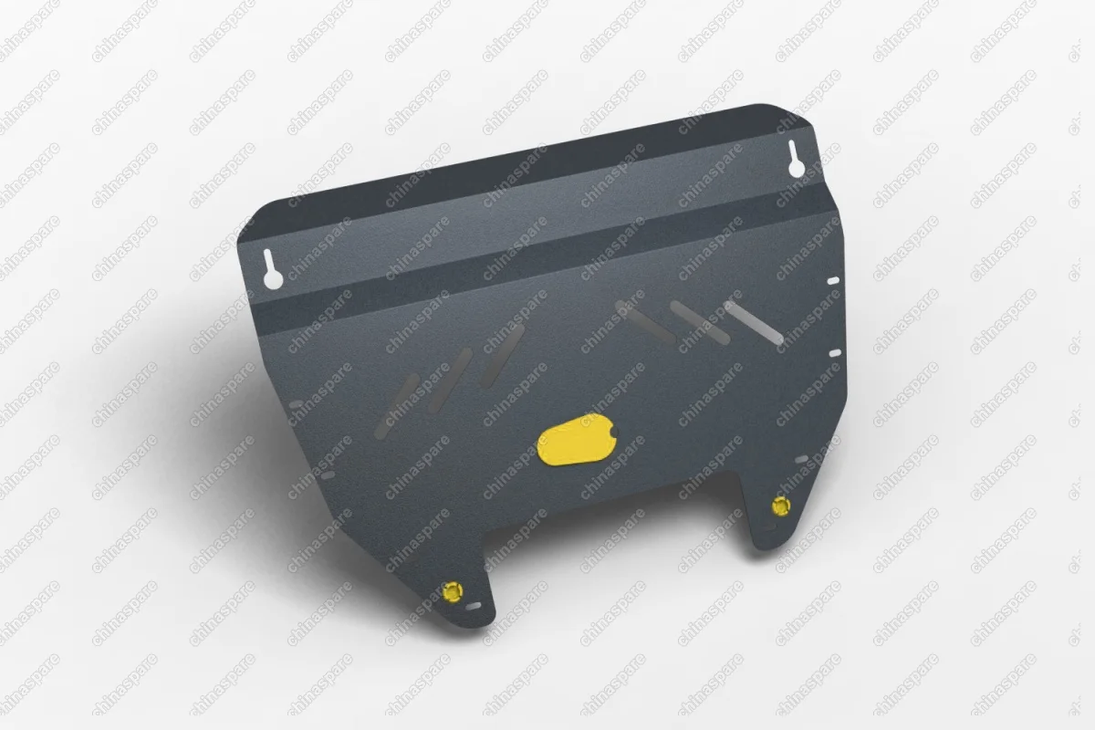 APL1055020NEW Комплект ЗК и крепеж, подходит для CITROEN C5 (2007-) 1,6/1,8/2,0/3,0 бензин/1,6/2,0;2,2/2,7 дизель МКПП/АКПП