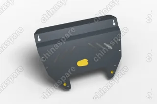 APL1055020NEW Комплект ЗК и крепеж, подходит для CITROEN C5 (2007-) 1,6/1,8/2,0/3,0 бензин/1,6/2,0;2,2/2,7 дизель МКПП/АКПП