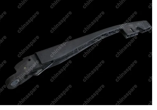 Поводок стеклоочистителя задний Chery Kimo