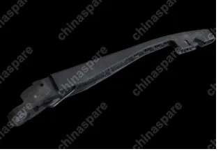 Поводок стеклоочистителя задний Chery Kimo