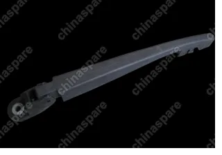 Поводок стеклоочистителя задний Chery Kimo