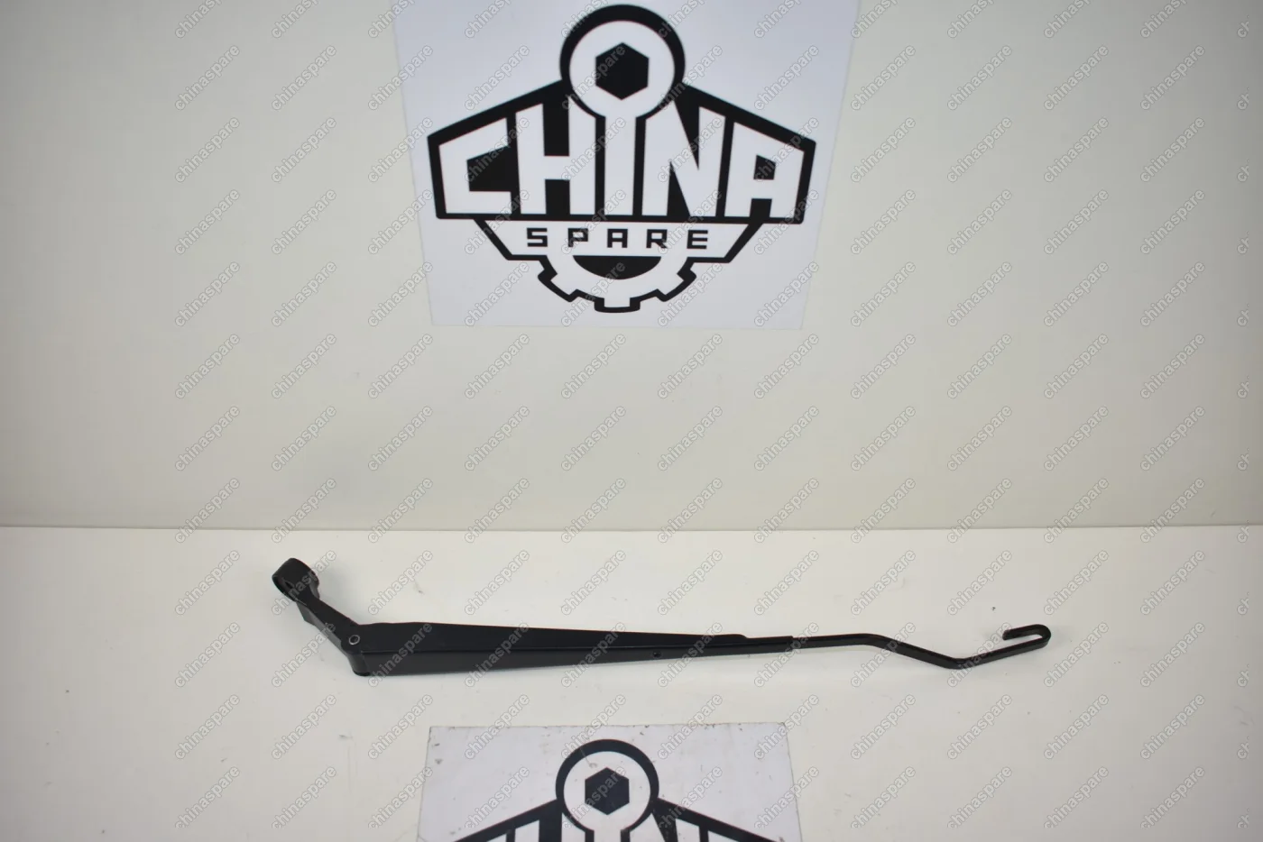 Поводок стеклоочистителя левый Chery Kimo