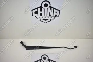 Поводок стеклоочистителя левый Chery Kimo