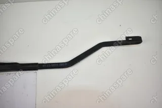 Поводок стеклоочистителя левый Chery Kimo