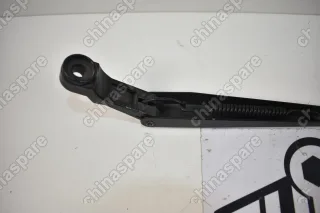 Поводок стеклоочистителя левый Chery Kimo